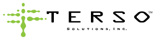 Terso Solutions