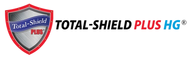 Total-Shield Plus / McGowan Industries