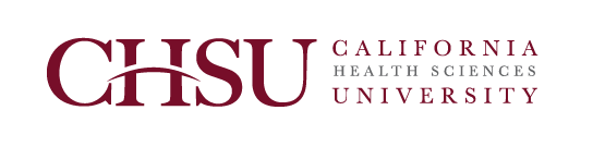 California Health Sciences University- College of Pharmacy