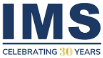 Integrated Medical Systems, Inc. (IMS)