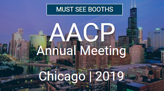 AACP Annual Meeting