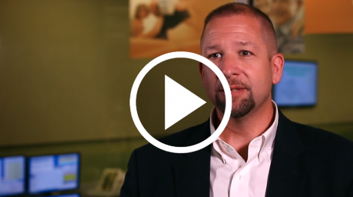 (#8 of 12): How does Avera eCARE™ Pharmacy innovate new ideas and services? | Todd Falkenstein