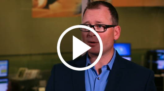 (#12 of 12): How do new clients respond to the process of “going live” with Avera eCARE™ Pharmacy? | Patrick Bruggeman