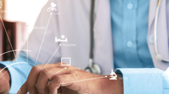 Agilum helps Meadows Regional Medical Center identify cost savings and strategic growth opportunities
