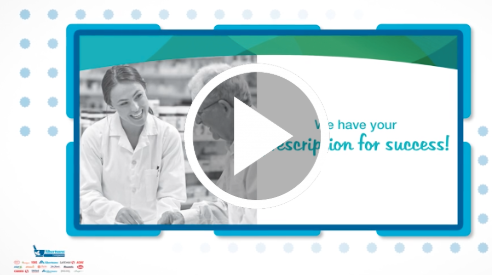 Patient-Centered Care. Every Patient. Every Day. [Video]