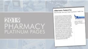 More Personal. More Care. Impacting Patients’ Health Care.