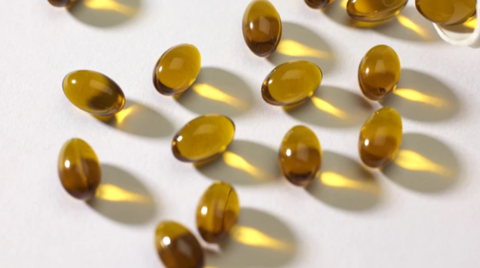 20 Years in Hemp – Ananda Professional