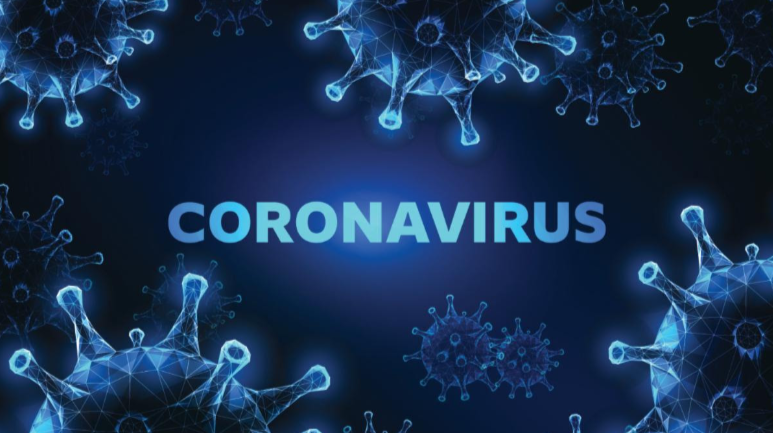 Potential Impacts of COVID-19 – B&B Pharmaceuticals