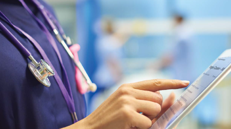 Key insights: how to effectively optimize medication inventory