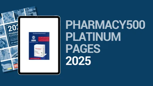 Bureau Veritas | Got Hazardous Drugs?!