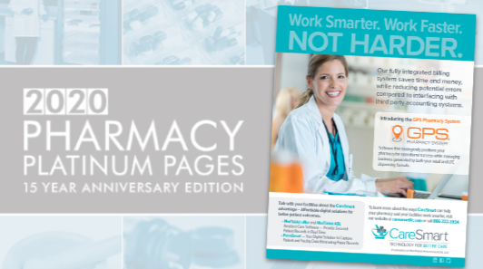 Affordable Digital Solutions for Better Patient Outcomes – CareSmart