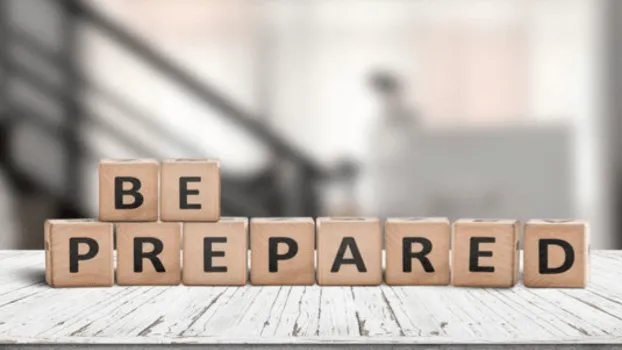 Inspection Readiness: Enhancing Pharmaceutical Inspections and Audit Hosting Logistics