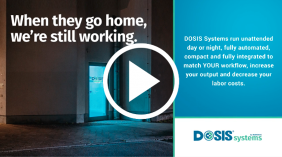DOSIS Systems
