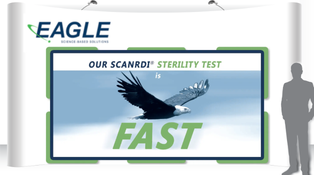 Eagle Analytical Services