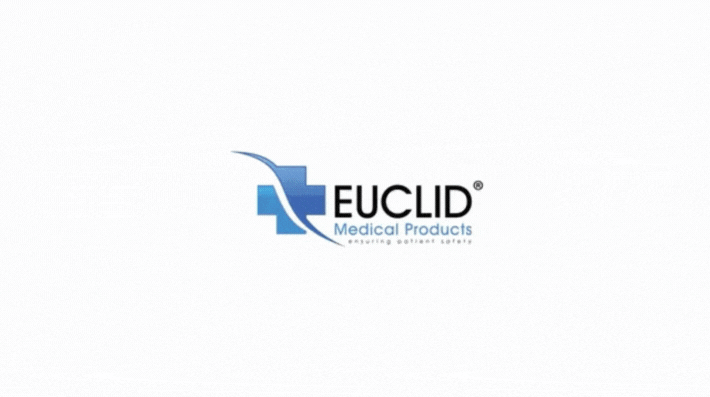 Euclid Medical Products
