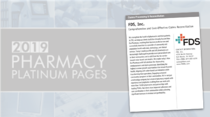 Comprehensive and Cost-Effective Claims Reconciliation