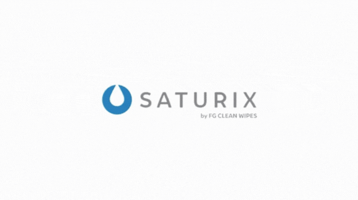Improving the Safety and Efficiency of Surface Cleaning in Critical Environments | FG Clean Wipes [VIDEO]