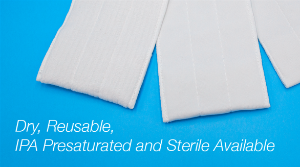 How to Reduce Risk and Waste, Improve Productivity, and Safeguard USP Environments