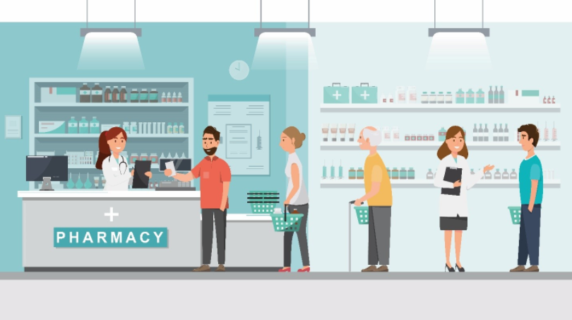 The New Focus on Patient Experience