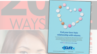 End Your Love-Hate Relationship With Returns- GRx