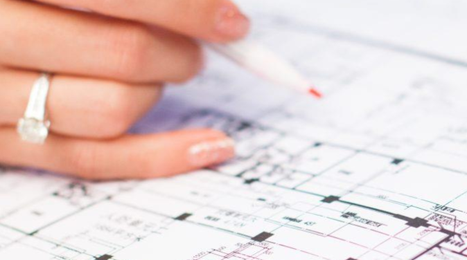 Choosing a USP Pharmacy Consultant