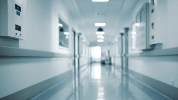 Freeman Health System Uses VigiLanz to Enhance MRSA Screening, Reduce Vancomycin Use