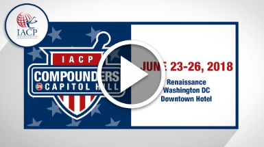 IACP Platinum Pages Video