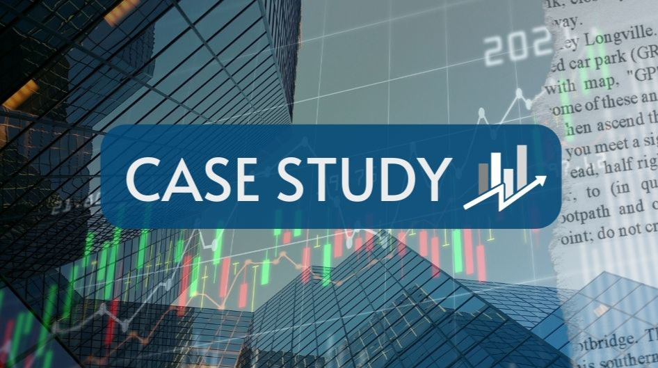 A Novel Approach to Customizing the Flow Proﬁle for SCIg- A Case Study
