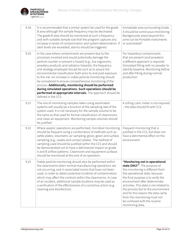 Inline_file-0155-1746624615.png