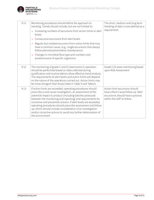 Inline_file-1218-1746624602.png