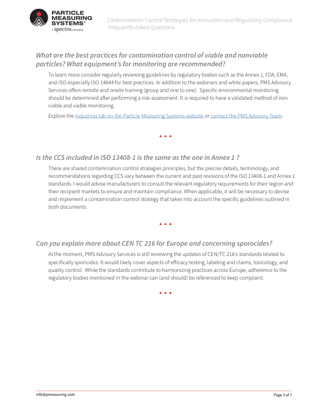 Inline_file-18e5-1746624924.png
