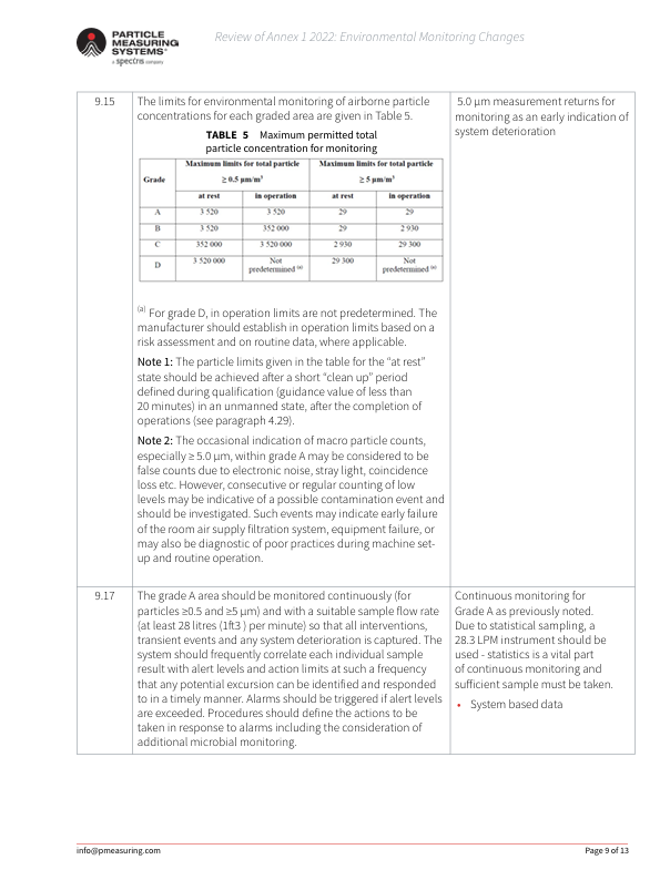 Inline_file-1b3d-1746624612.png