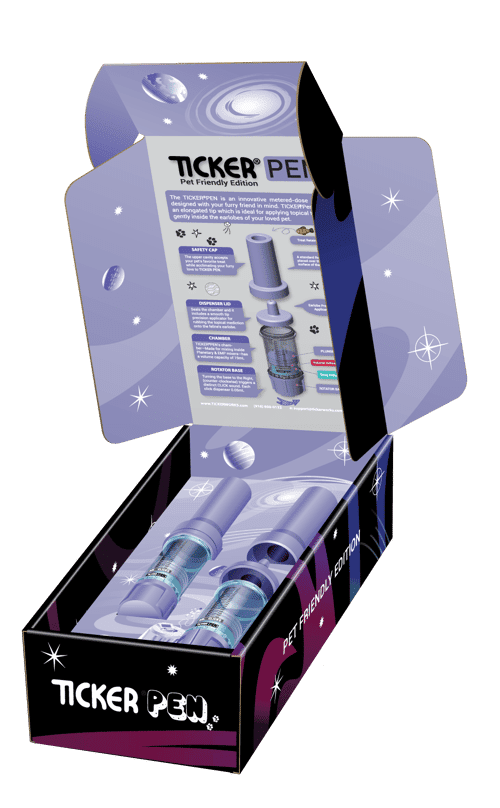 Inline_file-22e8-1746720746.png