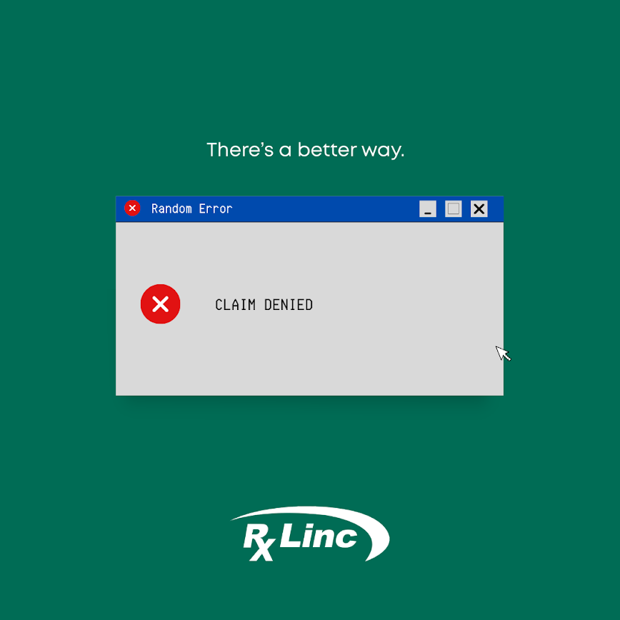 Inline_file-2bcc-1746546070.png