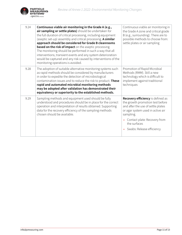 Inline_file-4459-1746624620.png