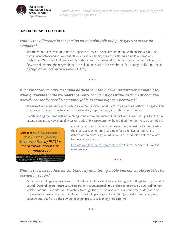 Inline_file-6526-1746624929.png