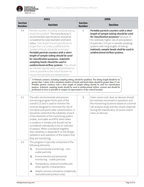 Inline_file-7125-1746625240.png
