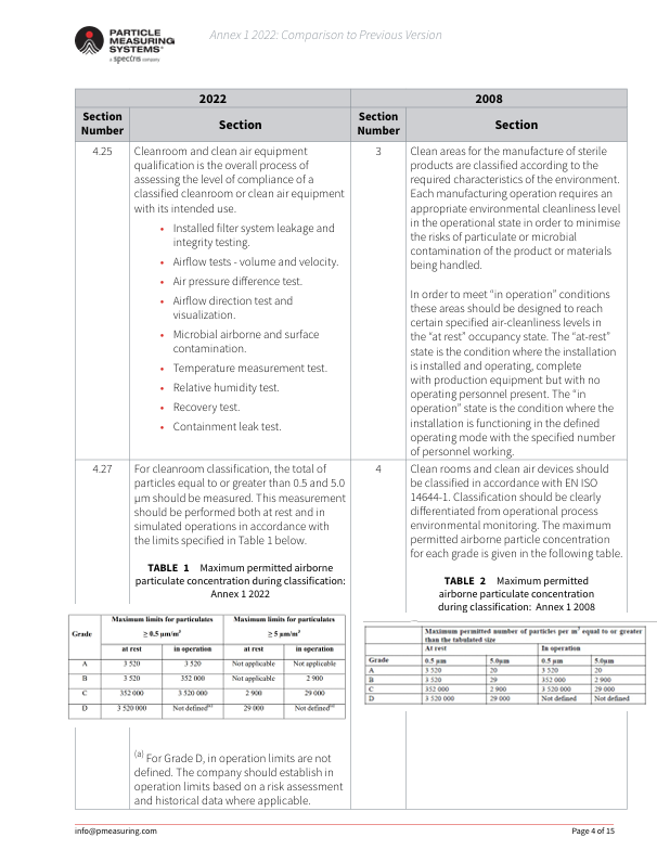 Inline_file-7a85-1746625205.png
