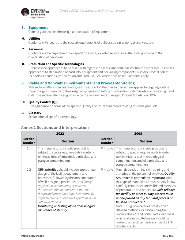 Inline_file-82ec-1746625197.png