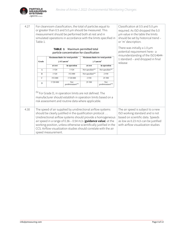Inline_file-996f-1746624583.png