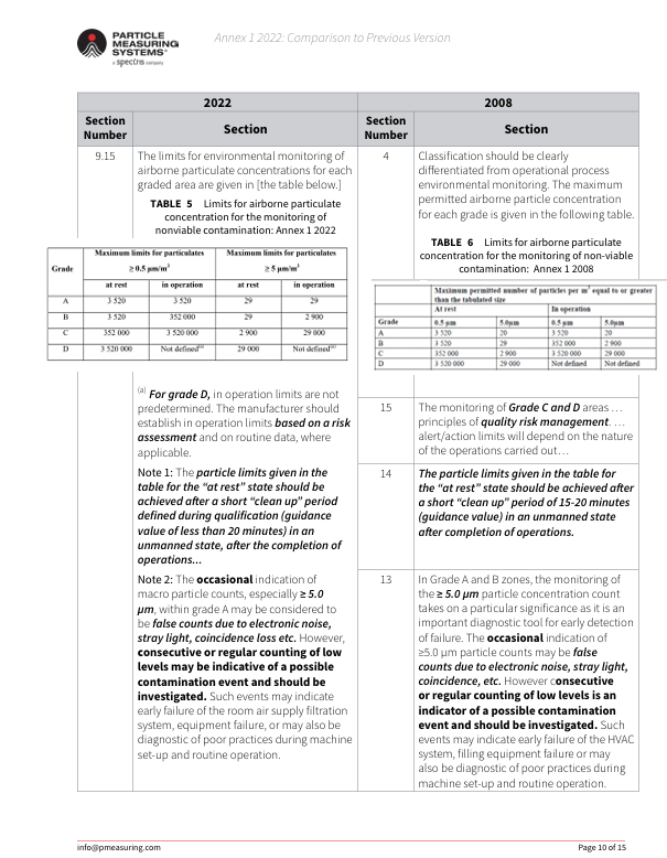 Inline_file-a55d-1746625268.png