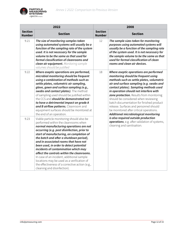 Inline_file-aa4f-1746625276.png