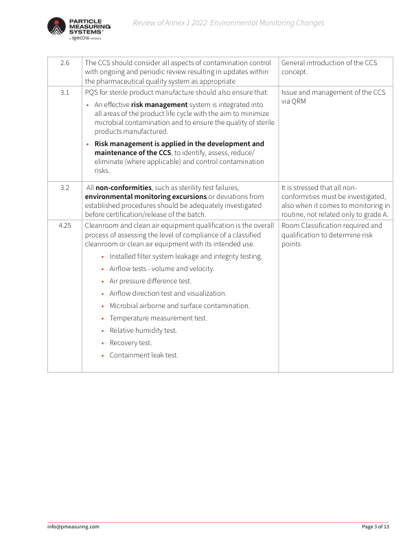 Inline_file-b3f2-1746624559.png