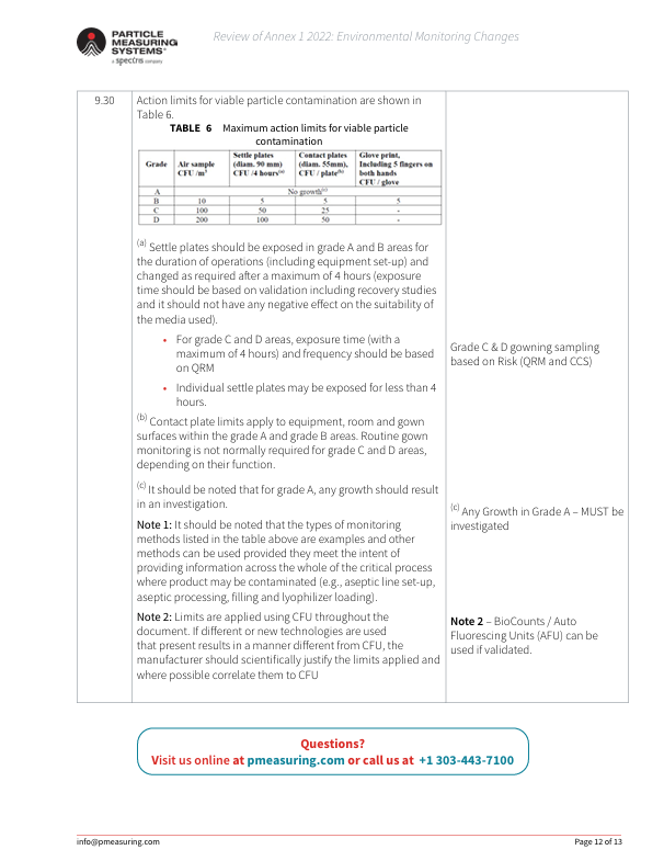 Inline_file-c049-1746624624.png