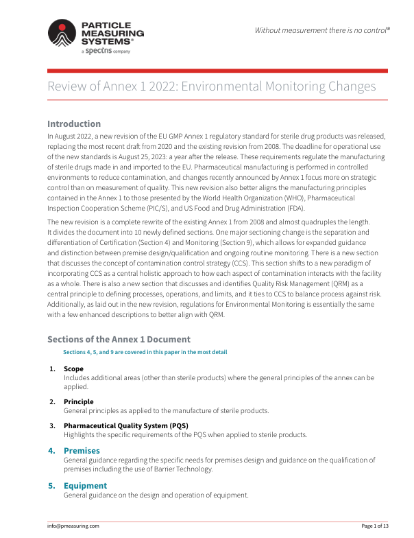 Inline_file-c8df-1746624548.png