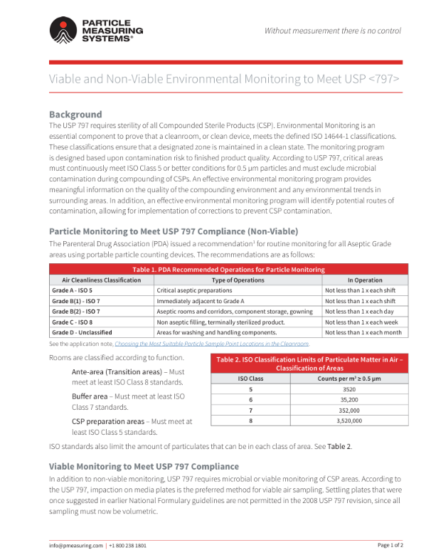 Inline_file-ca7a-1746623986.png