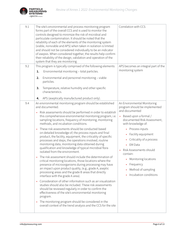 Inline_file-cb17-1746624592.png