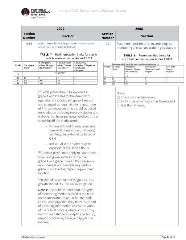 Inline_file-d3ca-1746625304.png
