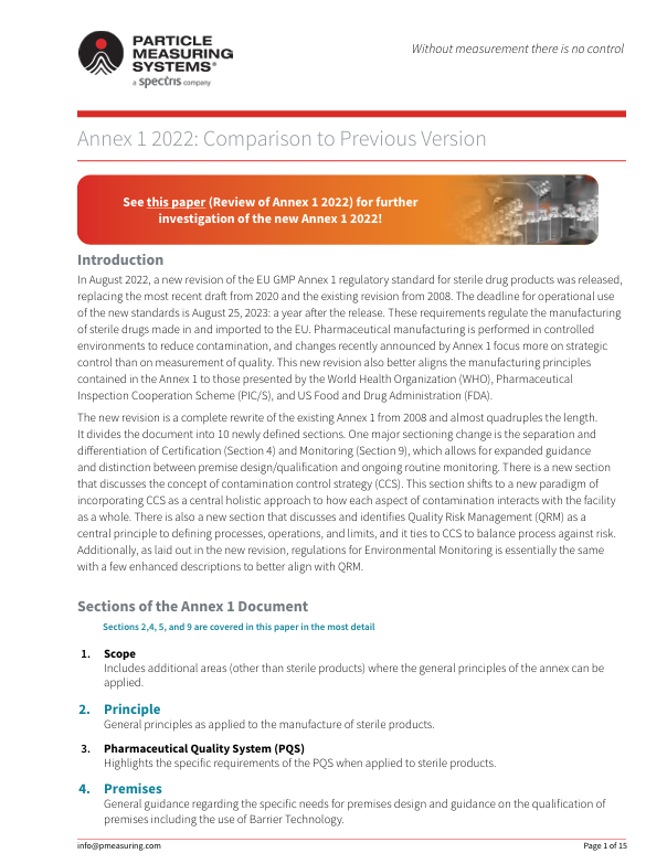Inline_file-e2f9-1746625194.png
