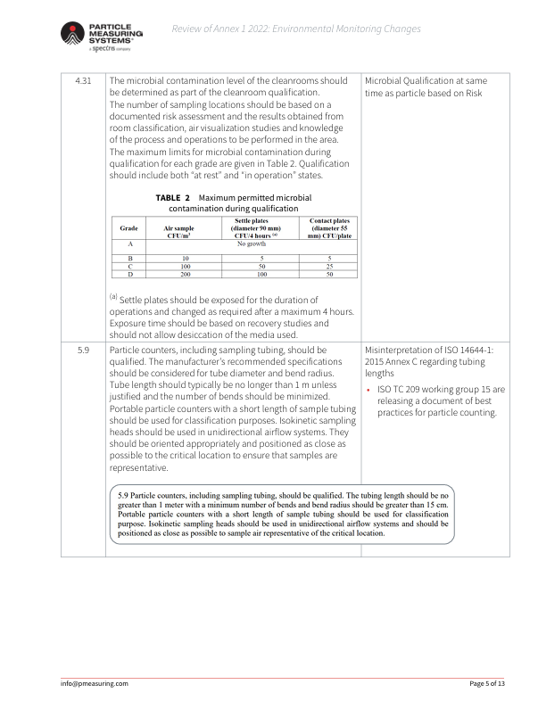 Inline_file-e67a-1746624588.png